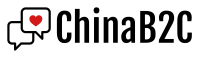 ChinaB2C