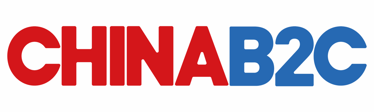 CHINAB2C