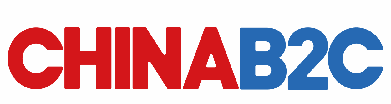 CHINAB2C